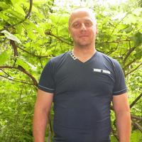 Отзыв от Карен - DTV виза