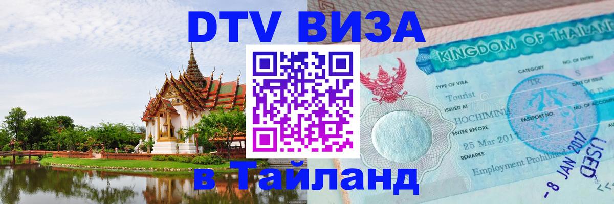 Оформление DTV визы под ключ: стоимость и тарифы, только загранпаспорт - 
